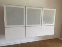 Movel de sala Ikea