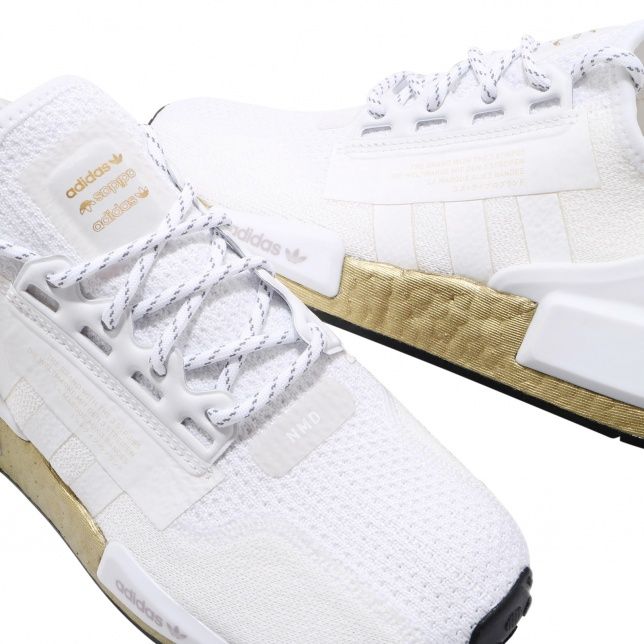Kicksy Adidas Nmd R1 V2 EUR 39 1/3 CM 24,5