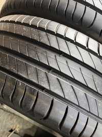 205 55 17 Michelin primasy 4  98%