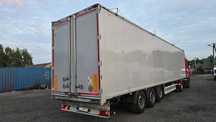 Kraker Cf200  Ruchoma Podłoga _Kraker_2015r_Nowa Plandeka