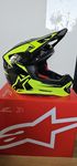 Kask Missile Tech-Airlift  rower, hulajnoge,