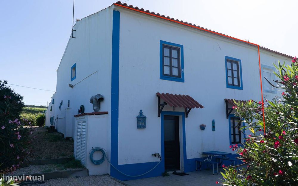 Quintinha Palazim