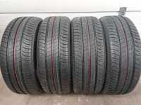 Opony Bridgestone 205/45 R17 z 2023r.