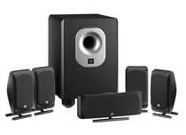 Мощный саб JBL SCS200.5 состояние нового.цена указанна за саб колонку