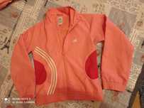 Bluza  Adidas  10 lat