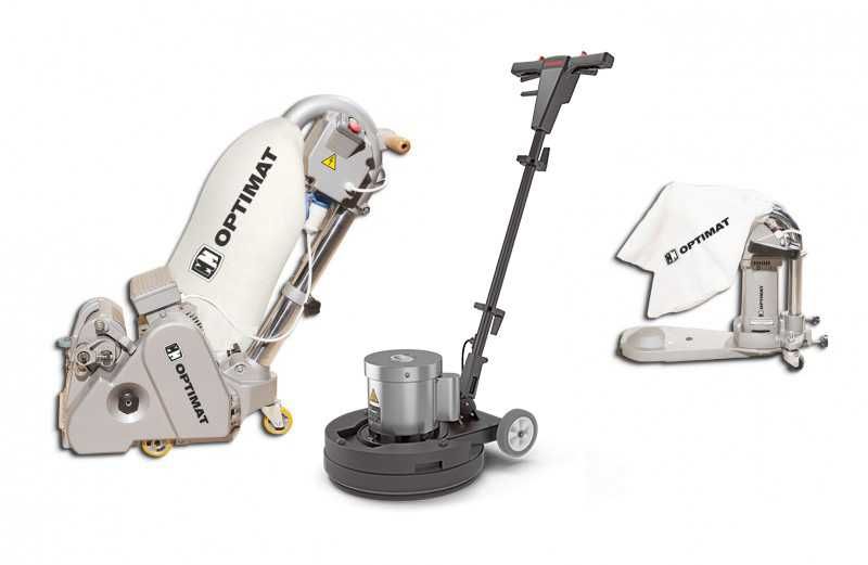 Cykliniarka szlifierka brzegowa rantówka polerka do podłogi parkietu