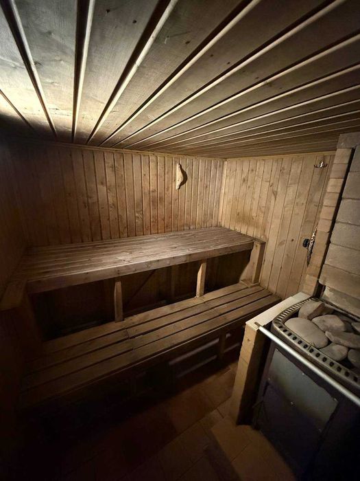 ‼️Дом‼️Сухой Лиман‼️Кооператив Лебедь‼️6 соток земли‼️