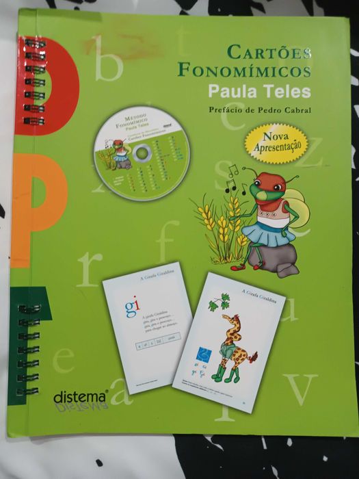 Livros escolares