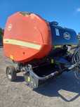 Części do prasy kuhn 2160 vicon 4116 kverneland5220NewHolland rollbelt