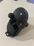 Xiaomi Mi 20W Max Qi Wireless Car Charger WCJ02ZM