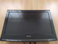 Telewizor Funai TV