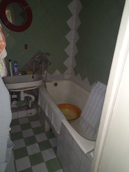 ЦЕНТРОВІШОЇ квартири НЕБУВАЄ 4 К, Центр ( Навпроти ТЦ Квартал)