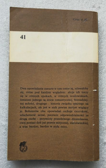 Pierwsza Hrabina Wessex Thomas Hardy Seria Koliber tom 41