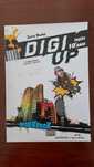 Caderno de Fichas Digi Up 10º ano