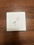 Apple AirPods Pro 2 z anc