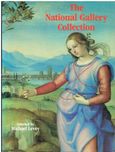 3123

The National Gallery Collection