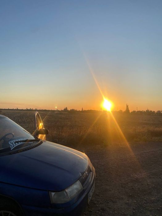 продам ваз 2111,на ходу