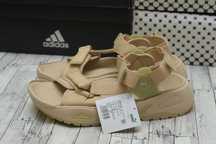 Оригінал! Чоловічі сандалі сандалии PUMA Traek Lite