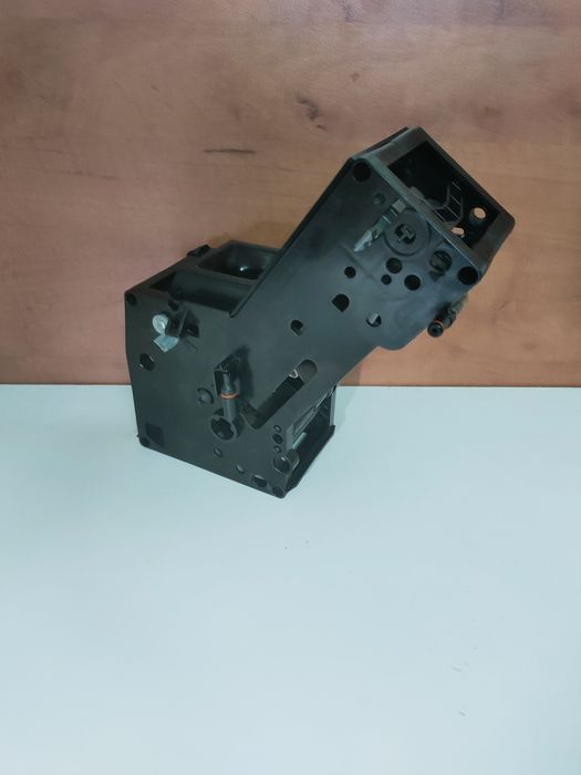 Zaparzacz Melitta Nivona Bosch Siemens