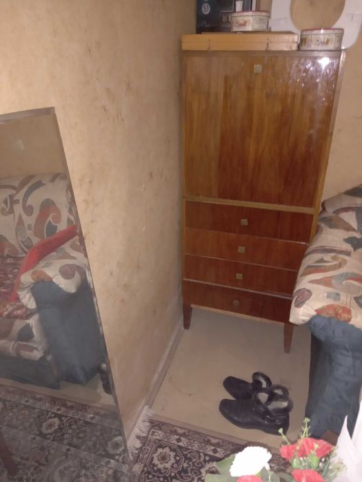 Мебель самовывоз