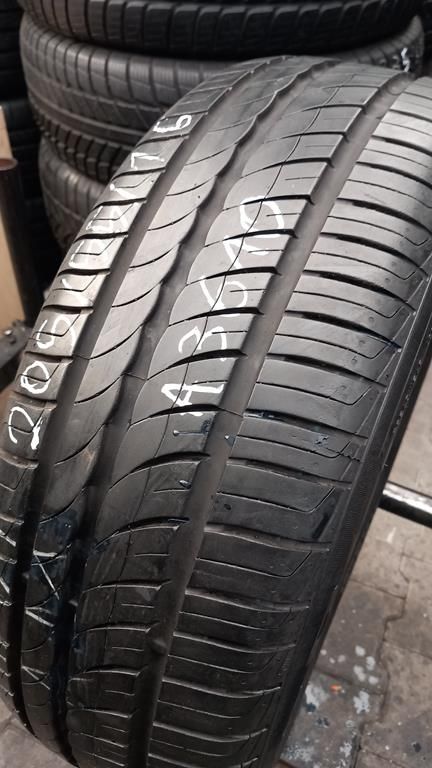 205/55/16 Pirelli Cinturato P1 Verde 91H