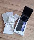 Samsung Galaxy A54 5G, 8GB/128GB, Jak nowy.