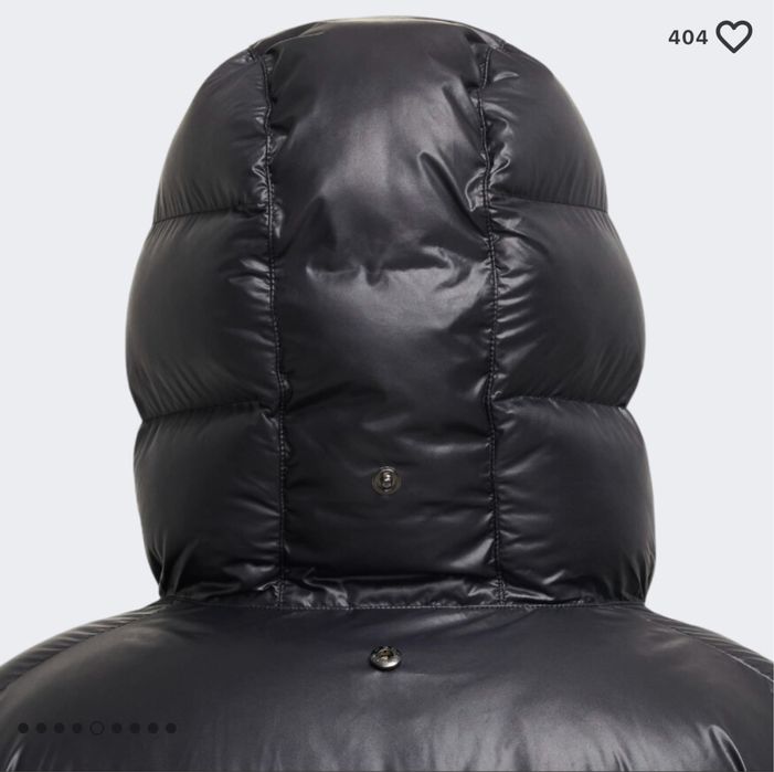 Дитяча куртка  NIKE