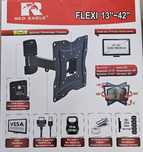 Uchwyt TV 13"-42"