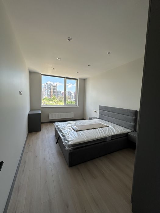 Продаж 1к квартири ЖК Варшавський 2 Подільський район