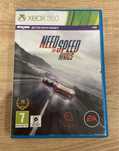 Need For Speed Rivals - NFS - Xbox 360