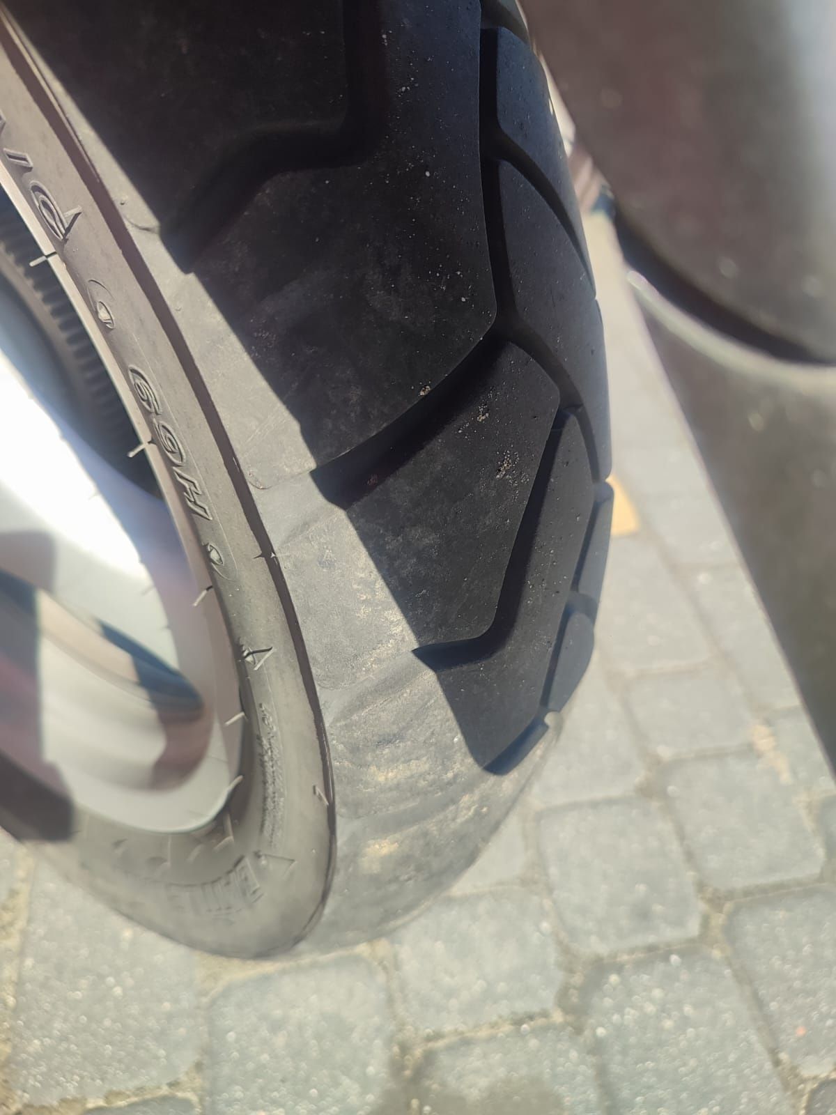Sprzedam BMW K1100LT. ABS. Tempomat