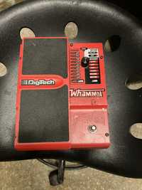 Digitech Whammy V4