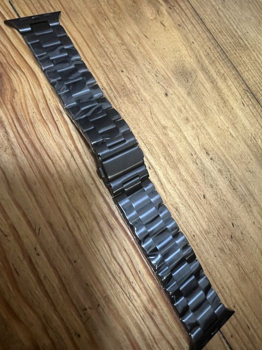 Ремінець для apple watch 44мм