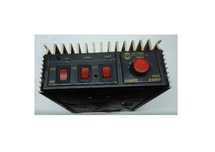 Amplificador linear para CB Zetagi B550P