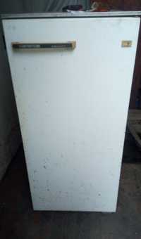 Холодильник Саратів  1413