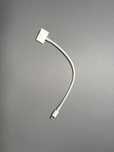 Adapter Apple 30pin - Lightning A1450