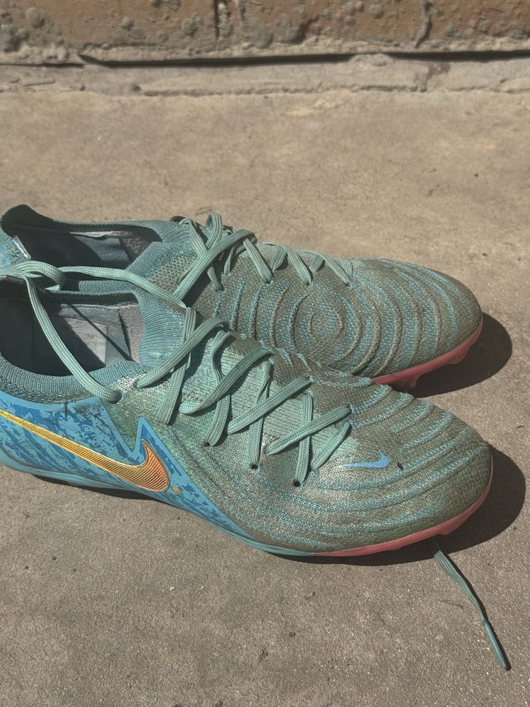 Nike Phantom gx2 elite