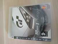 Gran turismo 5 PS3