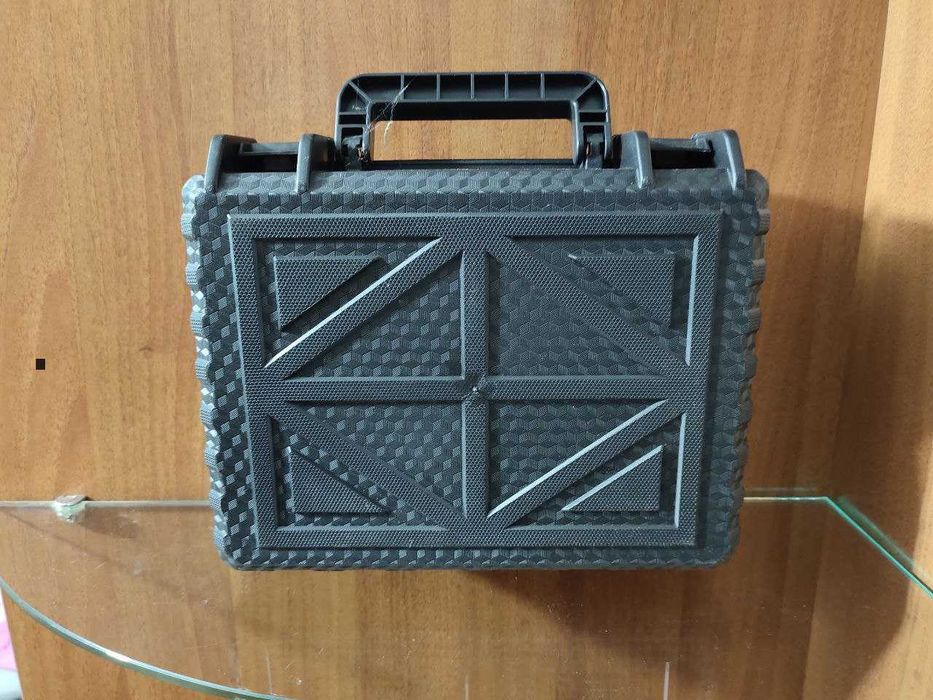 Аккумуляторная мойка высокого давления / мийка акумуляторна  Розпродаж