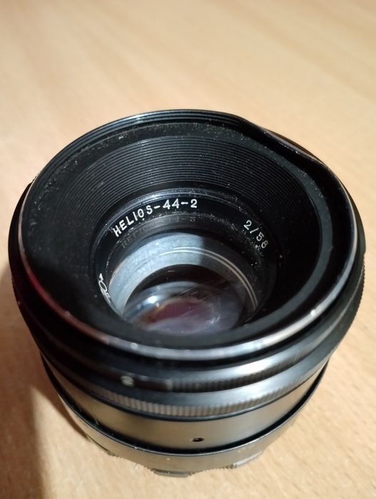 Антиквариат рабояий