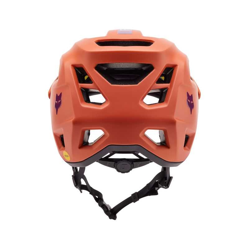 Kask FOX Speedframe MIPS CE ATomic S M L