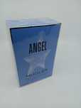 Perfumy Mugler Angel edp 100ml