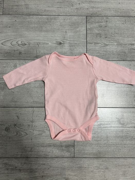 Боді некст з довгим рукавом