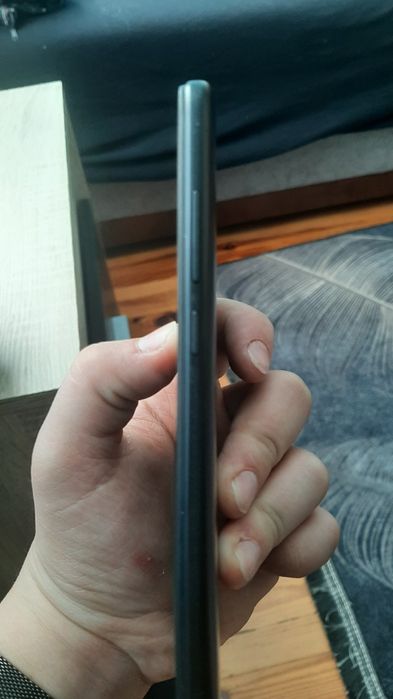 Redmi A8 w dobrym stanie