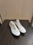 Korki adidas x speedflow elite sg
