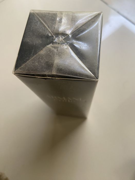 Armani Code - 75ml (pour Homme(