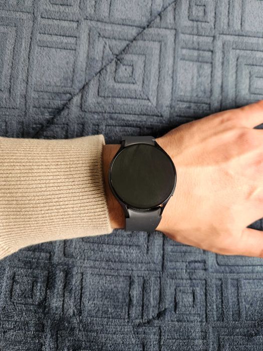 Samsung Galaxy Watch6 44mm