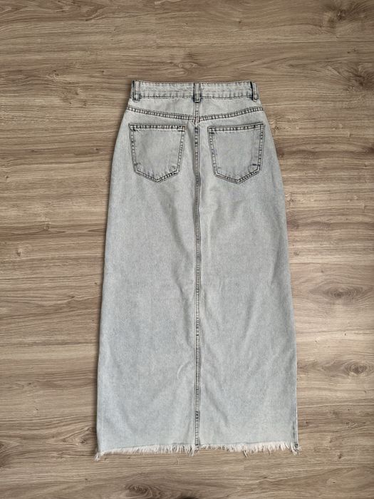 Спідниця юбка (нова)