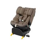 Maxi Cosi Emerald 360 Pro obrotowy wysuwany fotelik do 36kg
