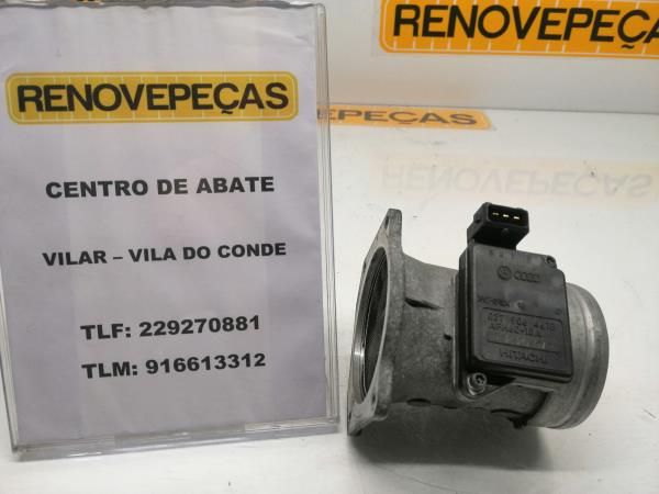 Medidor massa de ar / MAF VOLKSWAGEN Vento (1H2)